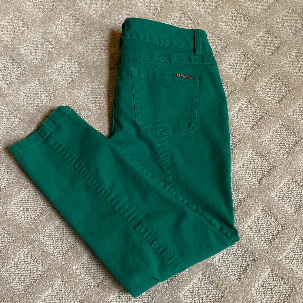 Michael Kors Jeans